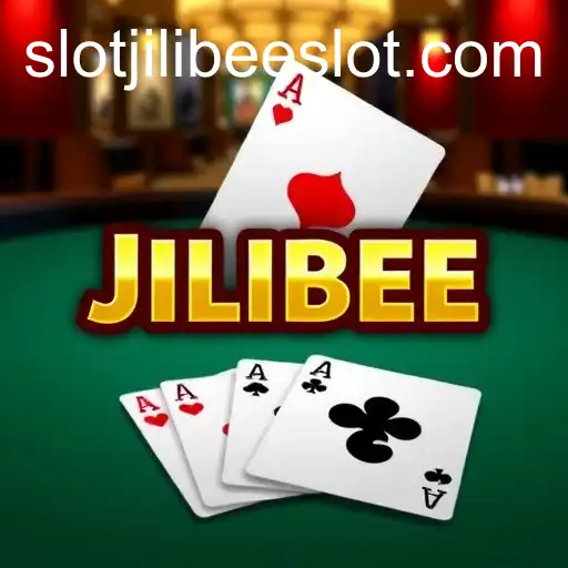Exploring the Baccarat Game and Its Rising Popularity: The Influence of JILIBEE Slot