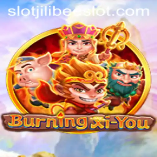 Discovering the Exciting World of BurningXiYou: A Comprehensive Guide