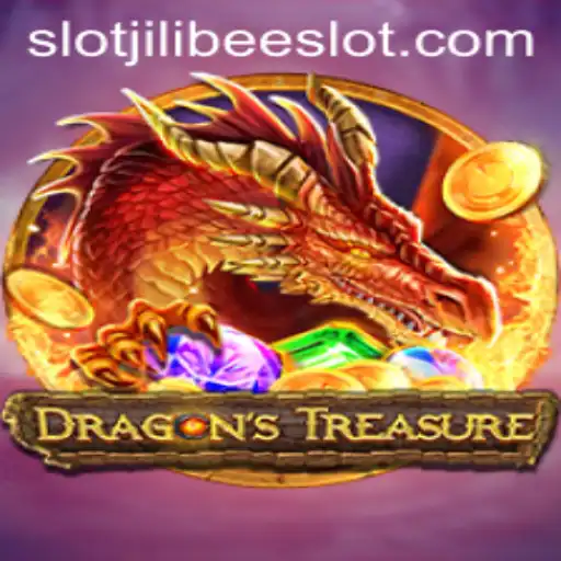 Discover the Excitement of DragonsTreasure in JILIBEE Slots