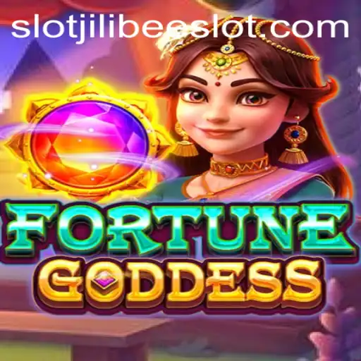 Exciting Adventures Await in FORTUNEGODDESS: The JILIBEE Slot Game
