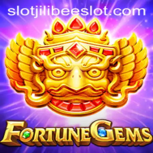 FortuneGems: Discovering the World of JILIBEE Slot