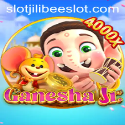 Exploring GaneshaJr: The New Sensation in JILIBEE Slot Gaming