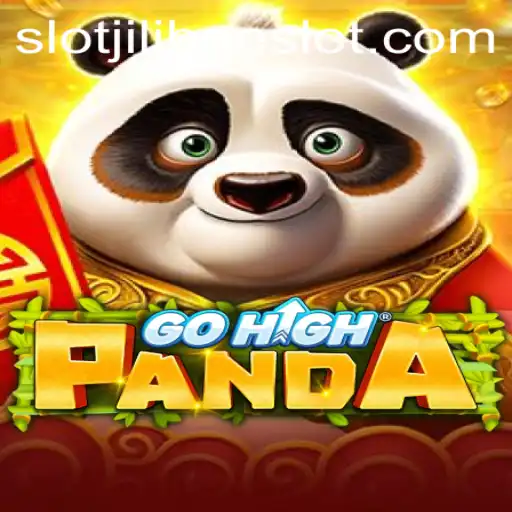 Exploring GoHighPanda: An Exciting Foray into the World of JILIBEE Slot Gaming