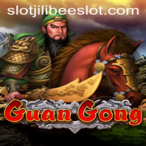 GuanGong: A Deep Dive into the Exciting World of JILIBEE Slot