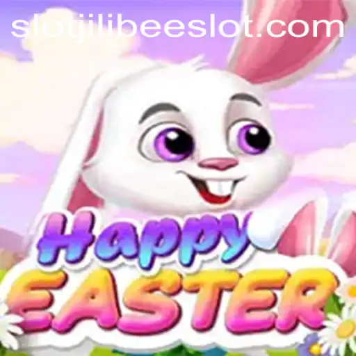 Unraveling the Thrills of HappyEaster in the World of JILIBEE Slot
