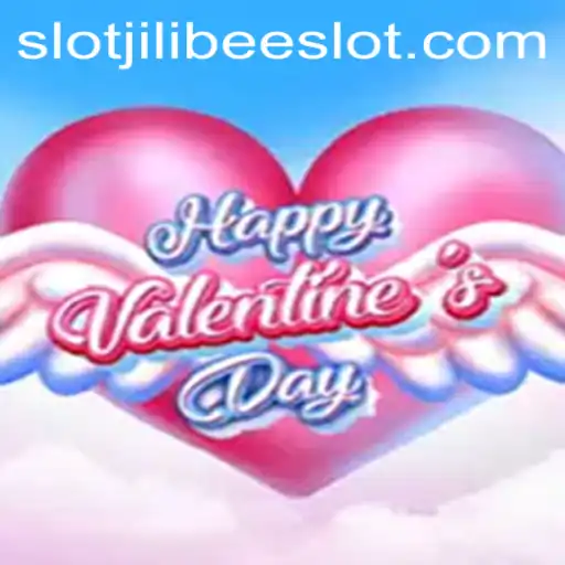 Unveiling the Charm of HappyValentinesDay: A JILIBEE Slot Experience