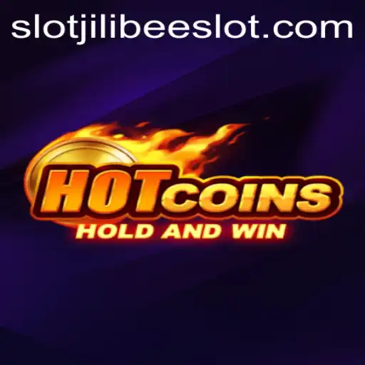 Discover the Thrill of HotCoins: Dive into the Exciting World of JILIBEE Slot