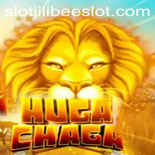 Unveiling HugaChaga: A Thrilling Adventure in the World of JILIBEE Slot