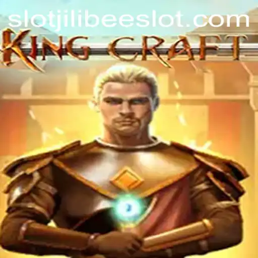 Explore the Enchanting World of KingcraftMenomin: A New Era of Gaming with JILIBEE Slot