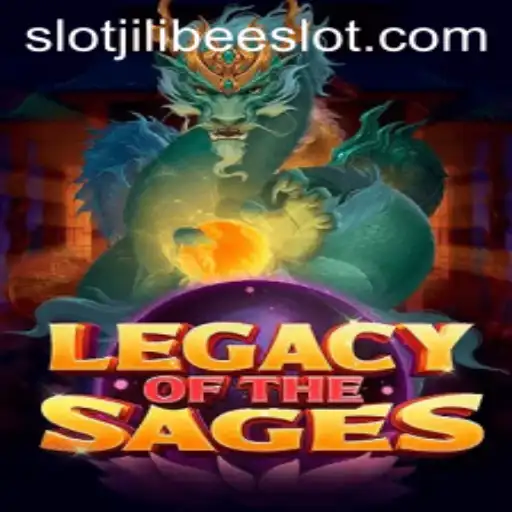 Legacy of the Sages: Exploring the Enigmatic World of JILIBEE Slot