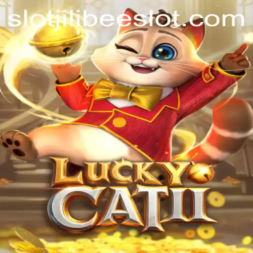 Exploring the Intriguing World of LuckyCatII and the Rising Popularity of JILIBEE Slot