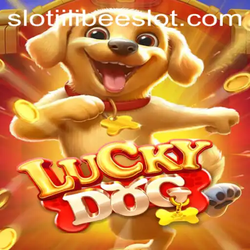 An In-Depth Exploration of LuckyDog: The Exciting World of JILIBEE Slot Games