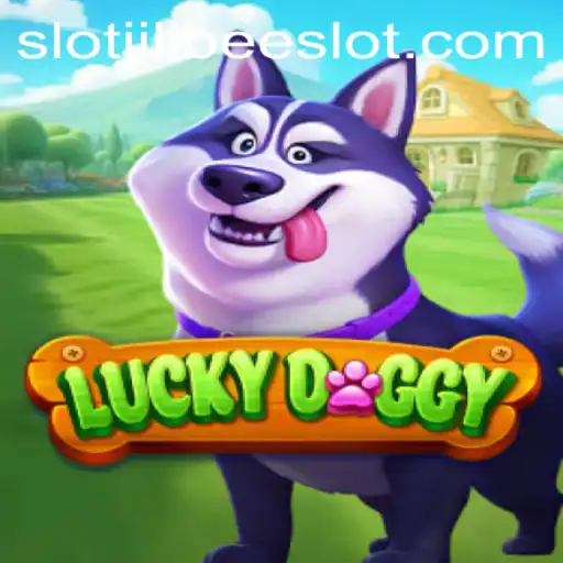 Exploring LuckyDoggy: The Exciting World of JILIBEE Slot