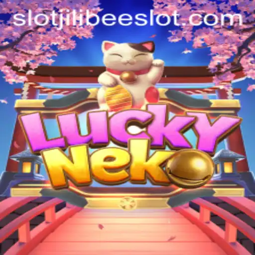 Exploring the Enchanting World of LuckyNeko: A Thrilling JILIBEE Slot Adventure