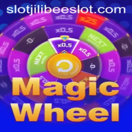 Exploring the Exciting World of MagicWheel and JILIBEE Slot