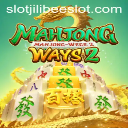 Exploring the Excitement of MahjongWays2 and JILIBEE Slot