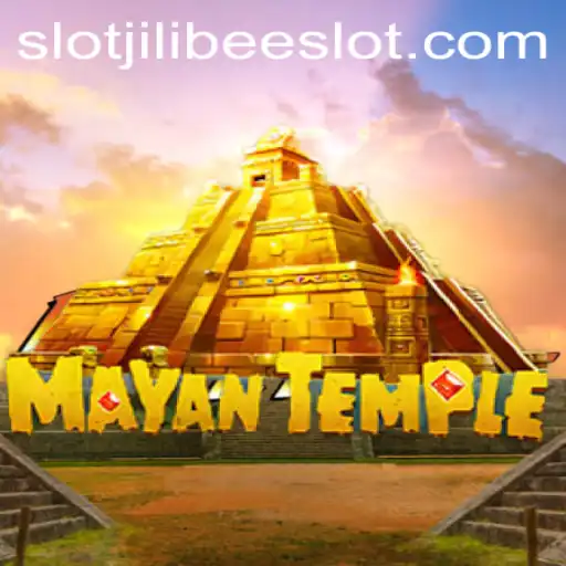 MayanTemple: The Ultimate JILIBEE Slot Experience