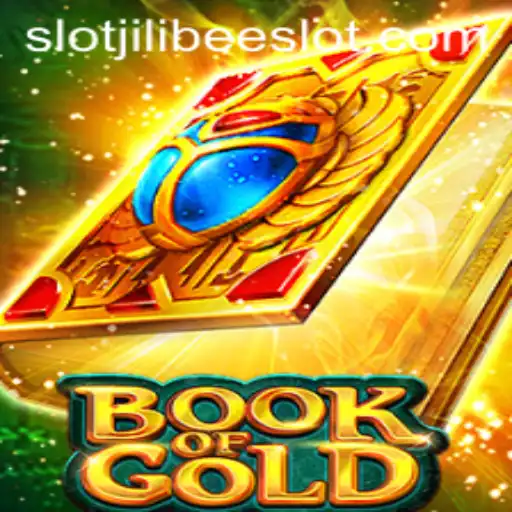 Discover the Thrills of BookofGold on JILIBEE Slot