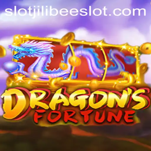 Discover the Magic of DragonFortune: A Deep Dive into JILIBEE Slot Adventure