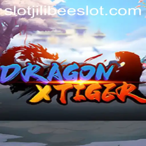 Discovering DragonXTiger: A Dive into the World of JILIBEE Slot