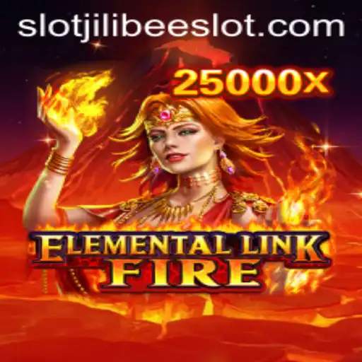 Discover the Enchantment of ElementalLinkFire in the Exciting World of JILIBEE Slot Gaming