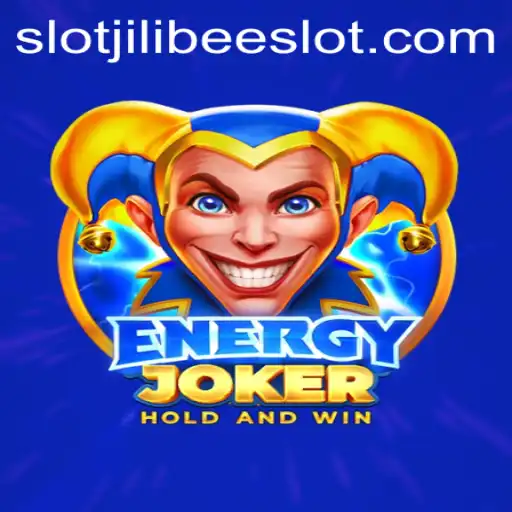 Discover the Exciting World of EnergyJoker Slot: A Deep Dive into the JILIBEE Slot Experience