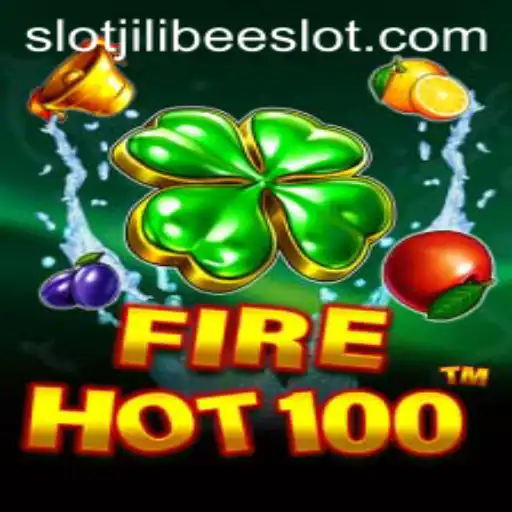 Exploring the Excitement of FireHot100: A Guide to the Popular JILIBEE Slot Game