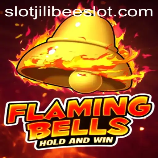 The Thrilling World of Flamingbells: A Deep Dive into JILIBEE Slot Adventure