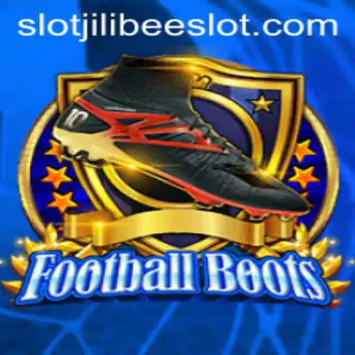 Exploring the Thrills of FootballBoots and JILIBEE Slot