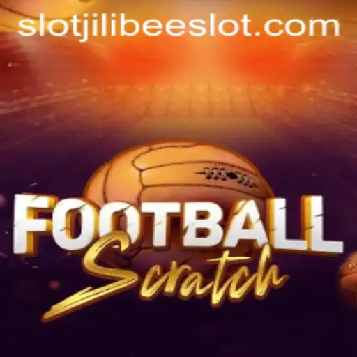 Discovering FootballScratch: The New JILIBEE Slot Adventure