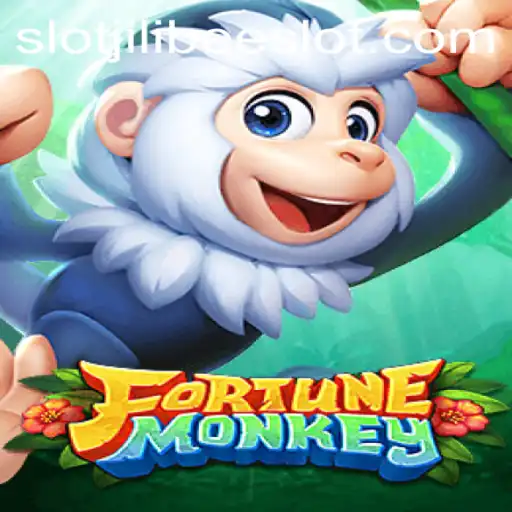 Discover the Exciting World of FortuneMonkey and JILIBEE Slot