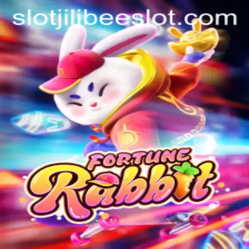 Exploring FortuneRabbit: A Dive into JILIBEE Slot Gaming Experience