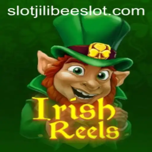 Exploring the Luck of IrishReels: A Dive into the World of JILIBEE Slot Games