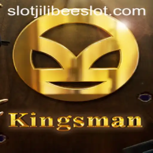 Exploring the Exciting World of Kingsman and JILIBEE Slot