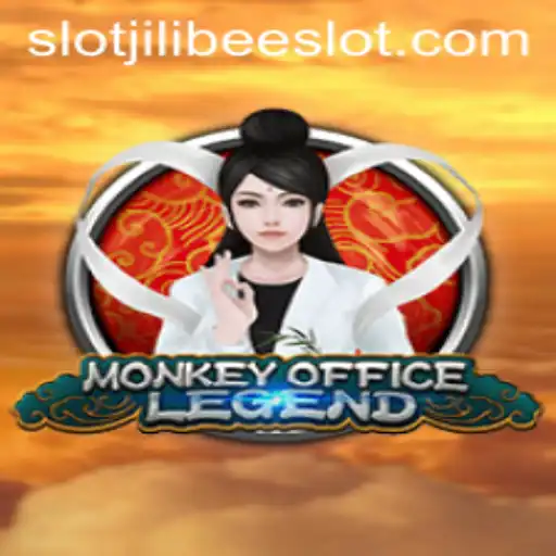 Unveiling MonkeyOfficeLegend: A New Era of Gaming with JILIBEE Slot