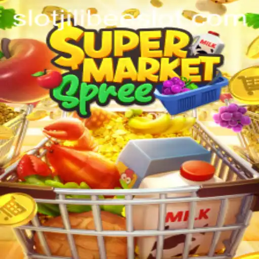 Exploring SupermarketSpree and JILIBEE Slot: A Thrilling Gaming Experience
