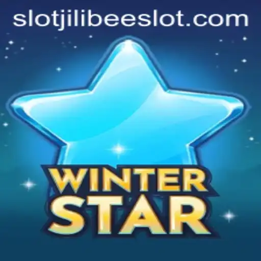 WinterStar: Discover the Magical World of JILIBEE Slot