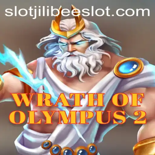 Discover the Exciting World of WrathofOlympus2: A Dive into the JILIBEE Slot Adventure