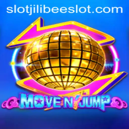 Unveiling the Thrills of MovenJump and JILIBEE Slot