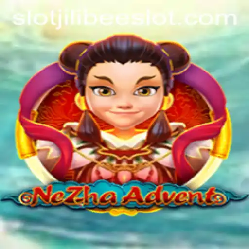 Exploring the Mystical World of NeZhaAdvent and JILIBEE Slot