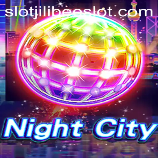 Exploring NightCity and the Rise of JILIBEE Slot