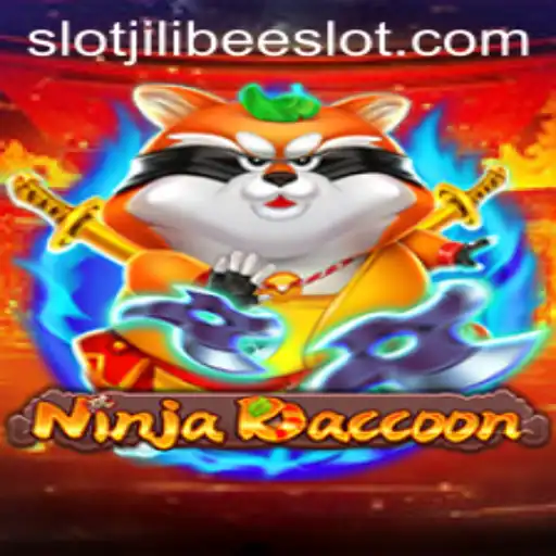 Unmasking the Thrills of NinjaRaccoon: A Journey into the Game Universe and JILIBEE Slot