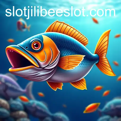 Online Fishing: A Virtual Angler's Paradise