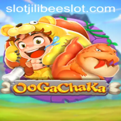 Discover the Thrilling World of OoGaChaKa: The Ultimate JILIBEE Slot Adventure