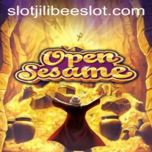 Explore the Magical World of OpenSesame