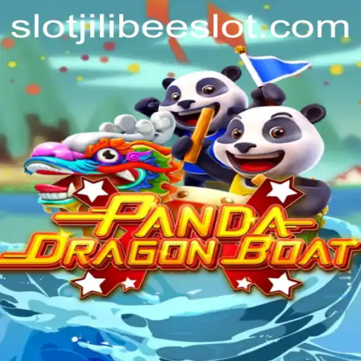 Explore the Exciting World of PANDADRAGONBOAT: A Unique Gaming Adventure