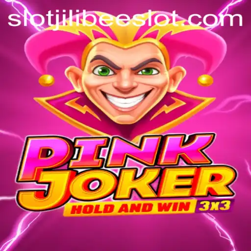 Exploring the Thrilling World of Pinkjoker: An Insight into JILIBEE Slot