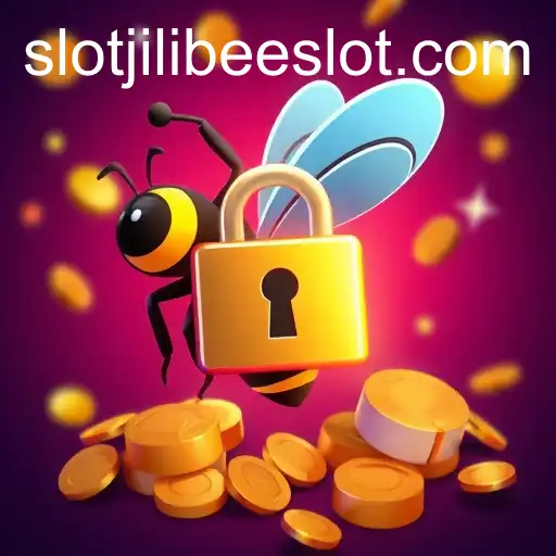 Understanding Privacy Policy with a Focus on JILIBEE Slot