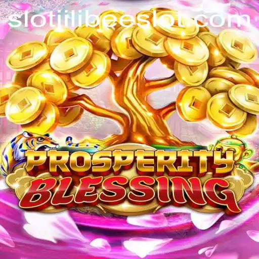 The Exciting World of ProsperityBlessing: A Comprehensive Guide to JILIBEE Slot