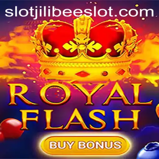 Discovering RoyalFlashBuyBonus: An Exciting JILIBEE Slot Experience